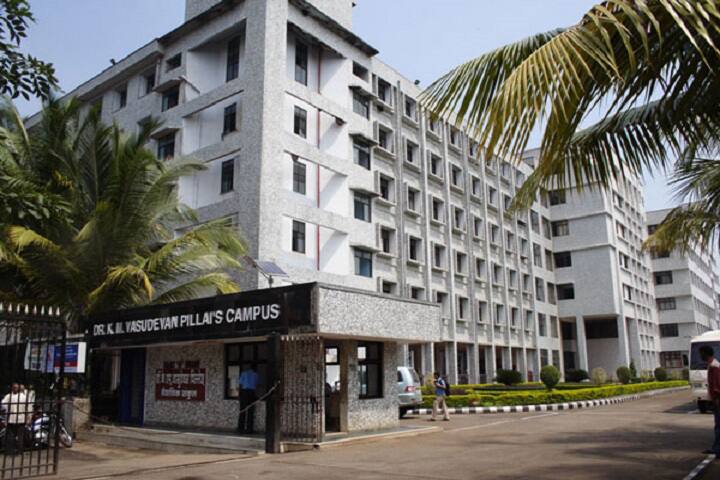 campus-view